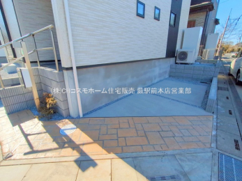 nOώʐ^@-