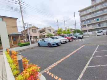 nOώʐ^@-