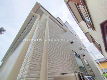 nOώʐ^@-
