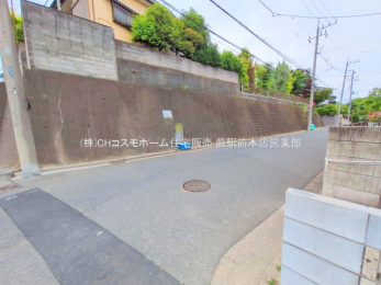 nOώʐ^@-