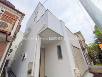 nOώʐ^@-