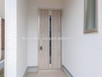 nOώʐ^@-