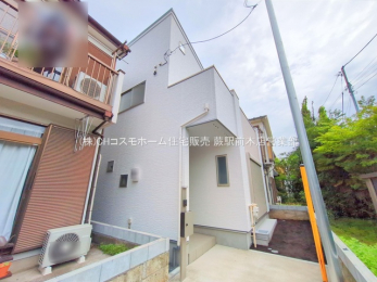 nOώʐ^@-