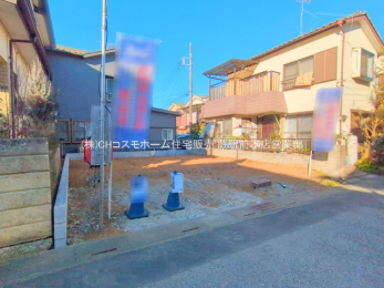 nOώʐ^@-