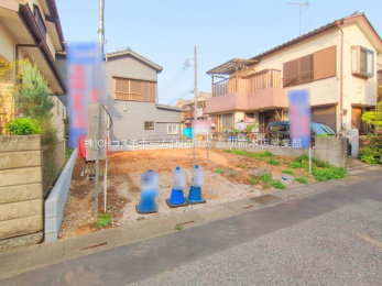 nOώʐ^@-