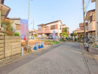 nOώʐ^@-