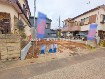 nOώʐ^@-