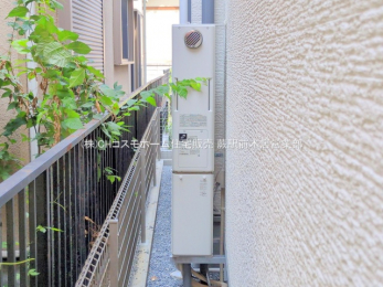 nOώʐ^@-