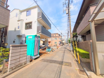 nOώʐ^@-