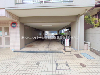 nOώʐ^@-