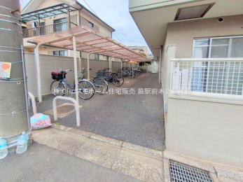 nOώʐ^@-