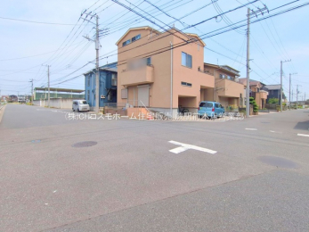 nynʐ^@-