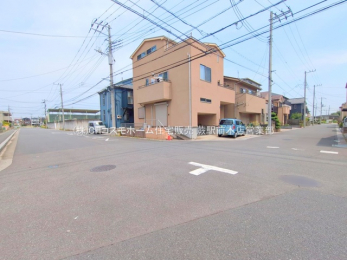 nynʐ^@-
