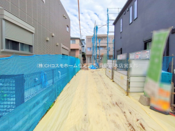 nOώʐ^@-