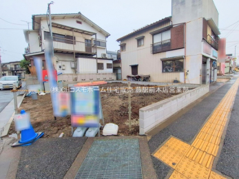 nOώʐ^@-