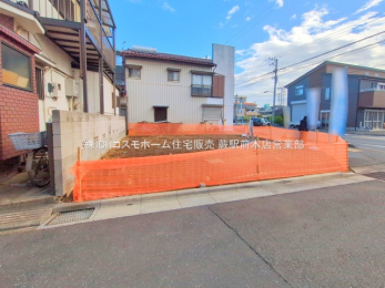 nOώʐ^@-