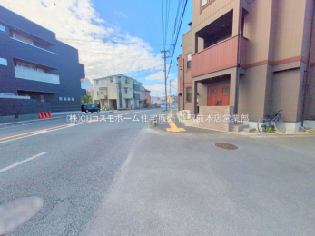 nOώʐ^@-