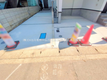 nOώʐ^@-