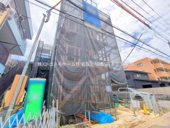 nOώʐ^@-
