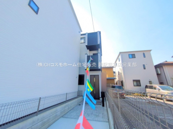 nOώʐ^@-