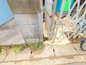 nOώʐ^@-