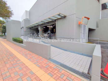 nOώʐ^@-