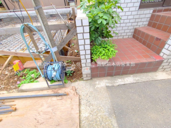 nOώʐ^@-