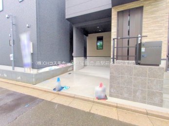nOώʐ^@-