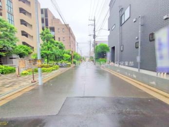 nOώʐ^@-