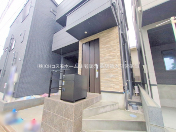 nOώʐ^@-