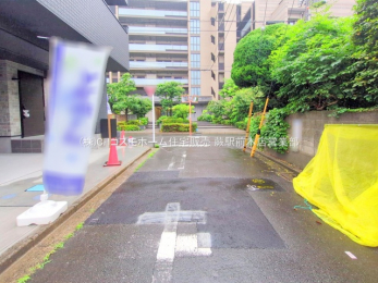 nOώʐ^@-