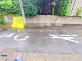 nOώʐ^@-