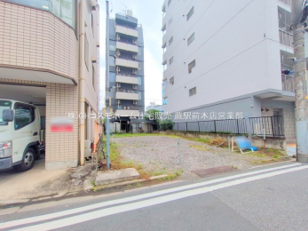 nynʐ^@-
