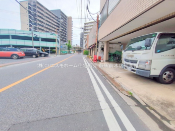 nynʐ^@-