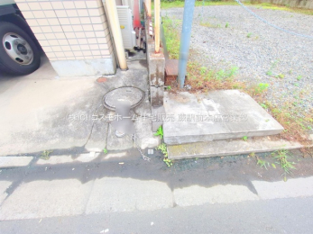 nynʐ^@-