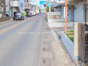 nOώʐ^@-
