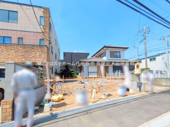 nOώʐ^@-