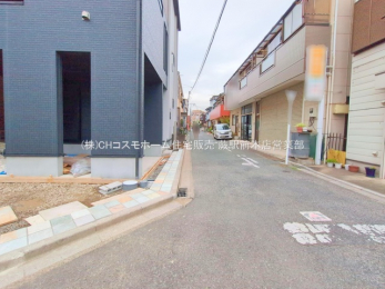 nOώʐ^@-