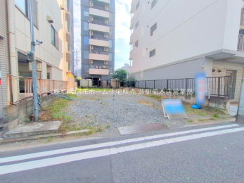 nynʐ^@-