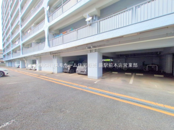 nOώʐ^@-