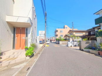 nOώʐ^@-