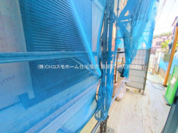 nOώʐ^@-