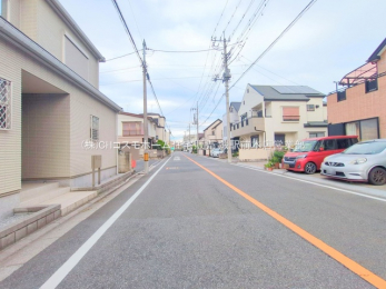 nynʐ^@-