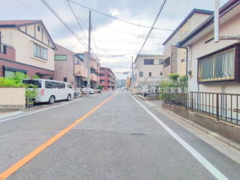 nynʐ^@-