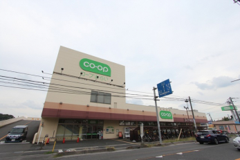 @R[v݂炢  `Ƃɂ͂ނ炵Ɩ` HΊɒnLɒN鐶֖ڎwĂ܂i1060mj