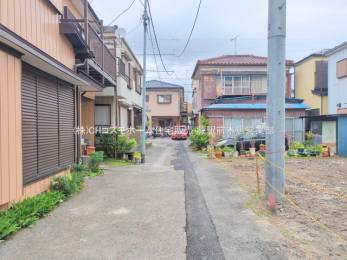nOώʐ^@-