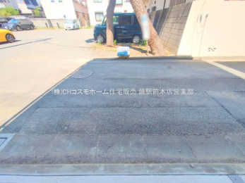nOώʐ^@-