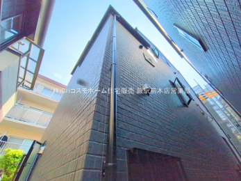 nOώʐ^@-