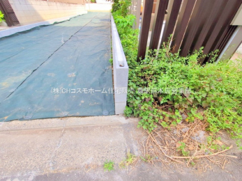 nOώʐ^@-