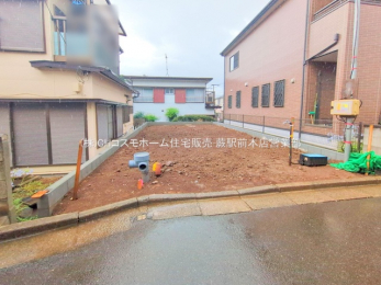 nOώʐ^@-